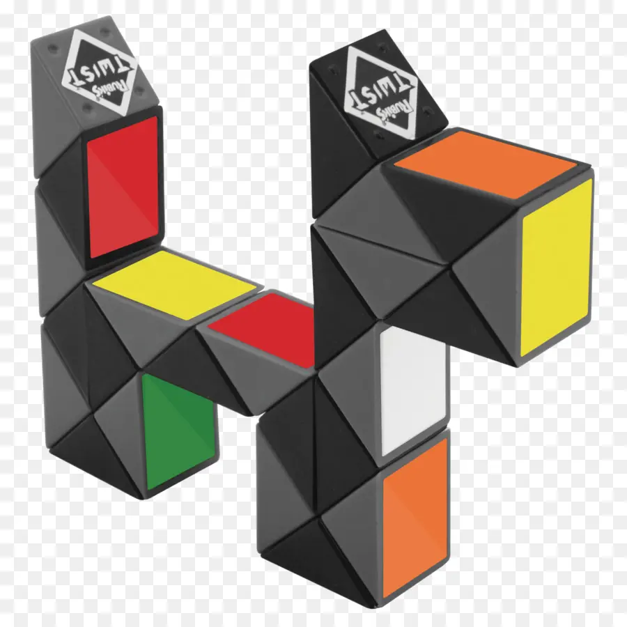 Juguete Rompecabezas，Rubik PNG