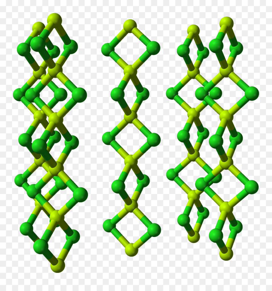 Estructura Molecular，Química PNG