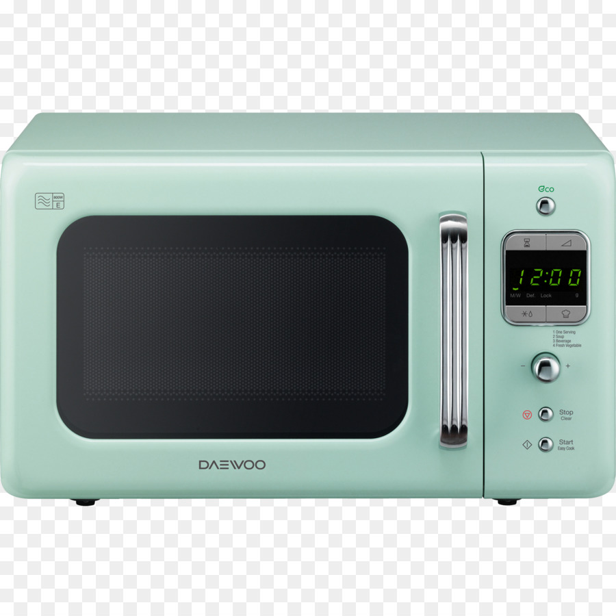 Hornos De Microondas，Cocina PNG