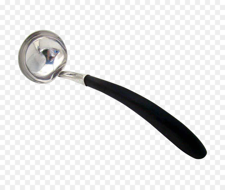 Utensilio De Cocina，Vajilla PNG