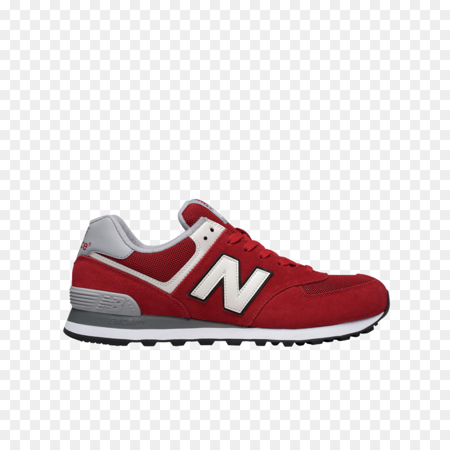 Zapatilla Roja，Deporte PNG