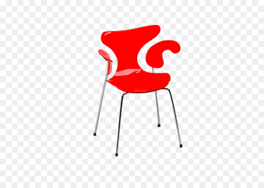 Silla Roja，Metal PNG