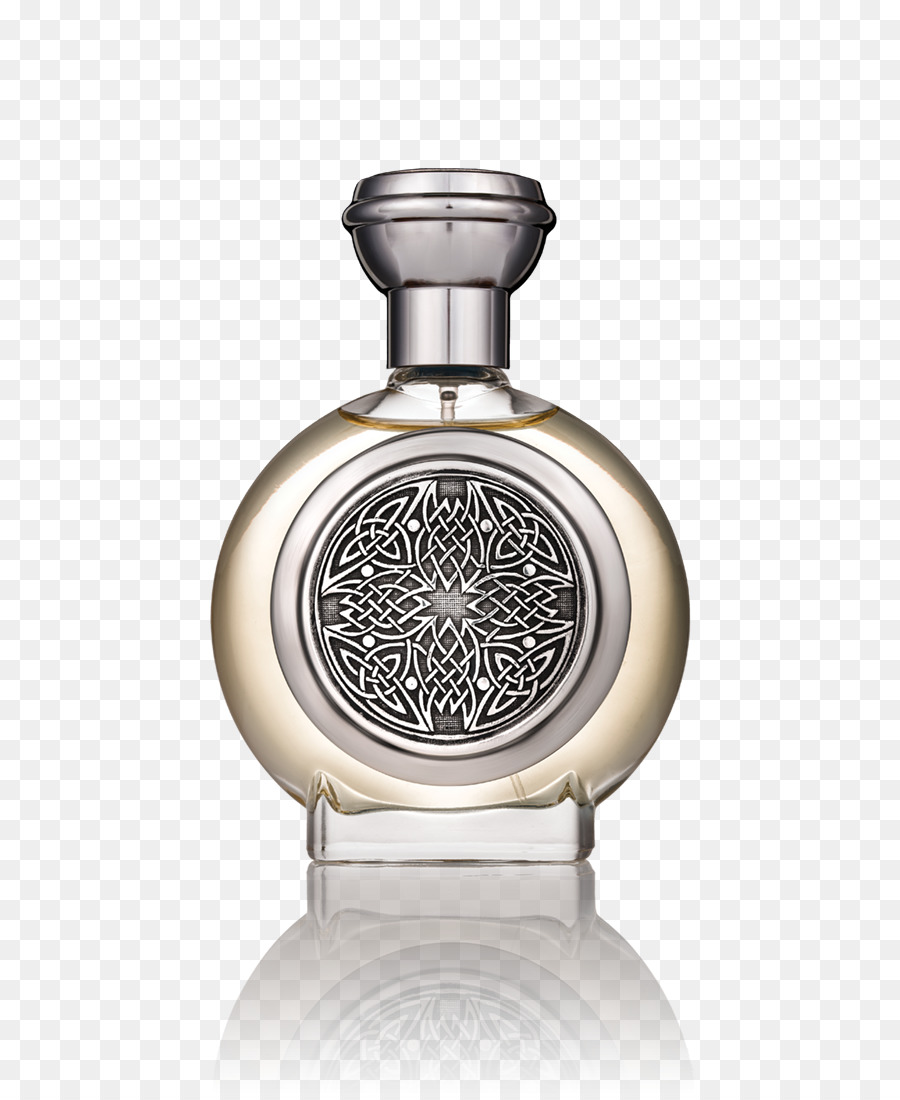 Perfume，Eau De Toilette PNG