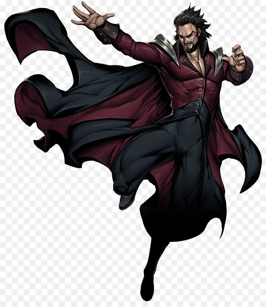 Omen Of Sorrow，Fighting Game PNG