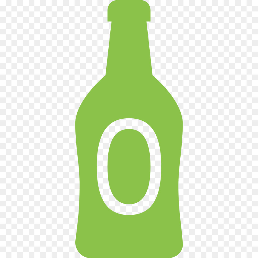 La Cerveza，Botella De Cerveza PNG