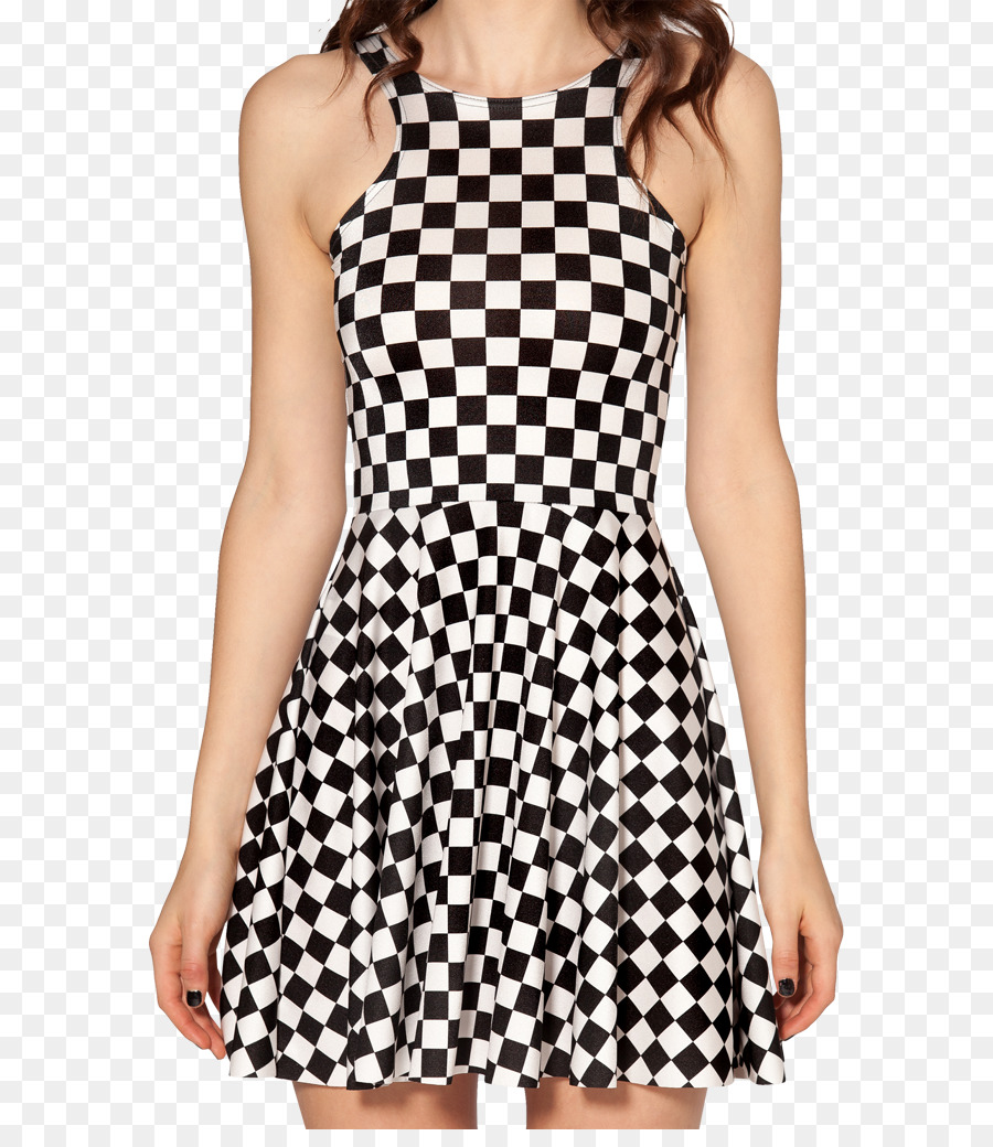 Vestido，Ropa PNG