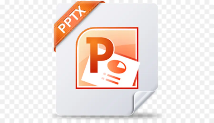 Microsoft Powerpoint，Microsoft PNG