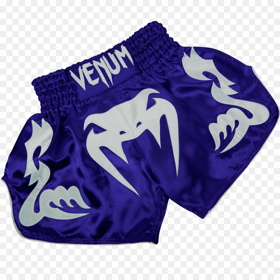 Veneno，Boxeo PNG