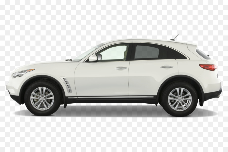 2015 Infiniti Qx70，Infiniti PNG