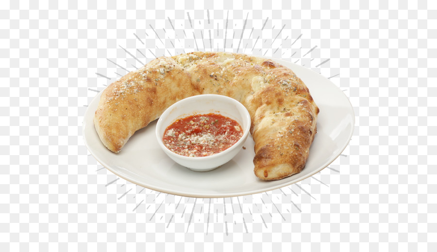 Calzone，Pizza PNG