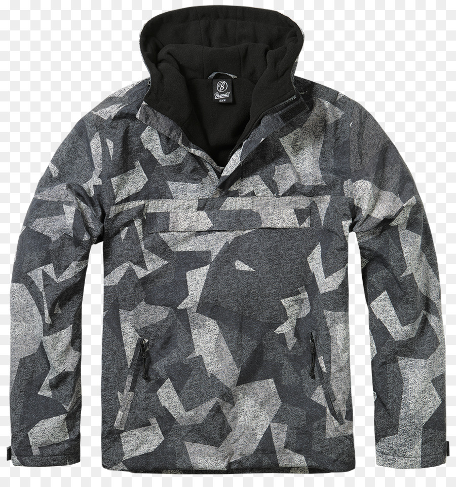 Sudadera Con Capucha，Camiseta PNG