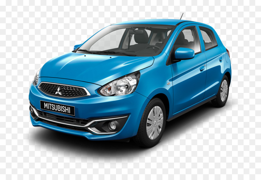 Mitsubishi，Mitors Mitsubishi PNG