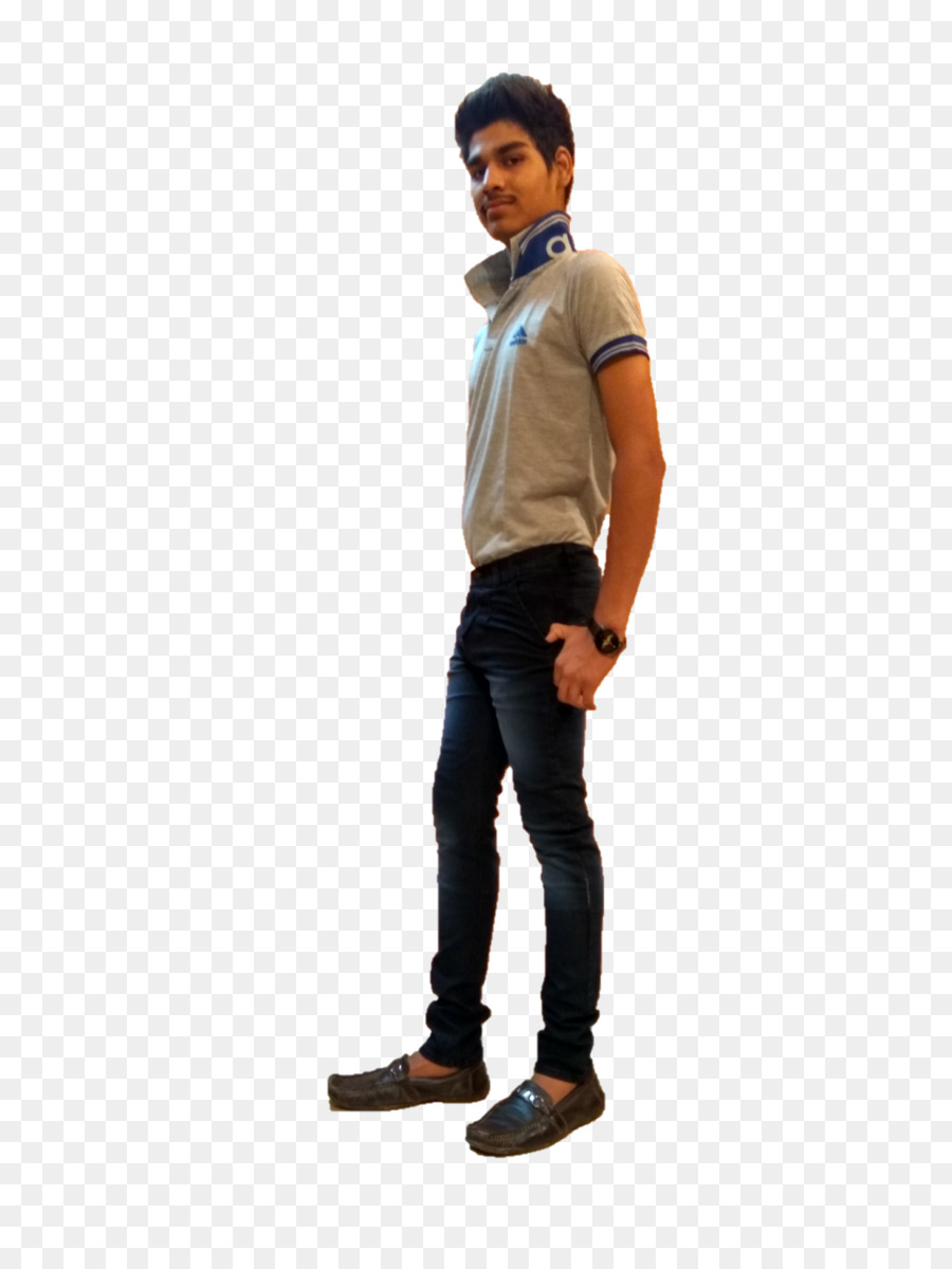 Jeans，Camiseta PNG