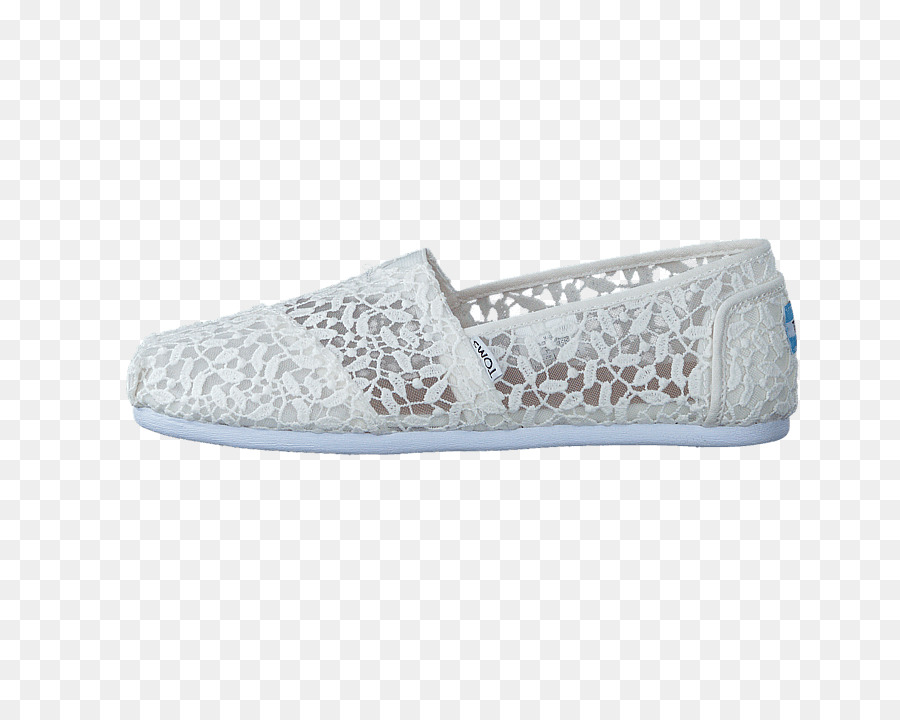 Zapato Blanco，Cordón PNG