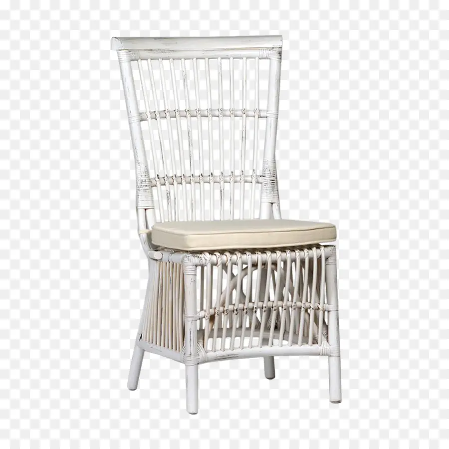 Silla，Tabla PNG