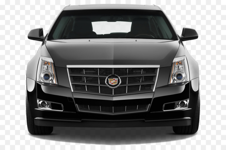 Cadillac Ctsv，Auto PNG