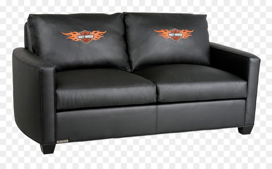 Sofa Cama，Silla De Club PNG