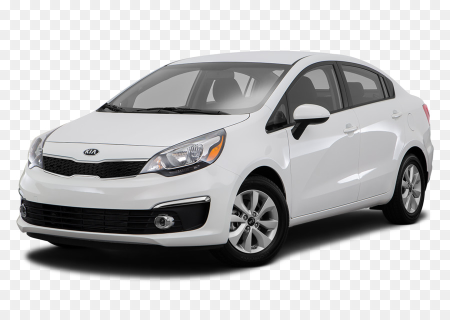 Coche Plateado，Automóvil PNG