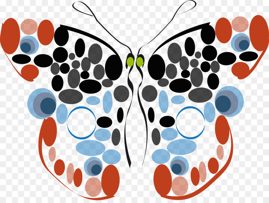 Mariposa，Iconos De Equipo PNG