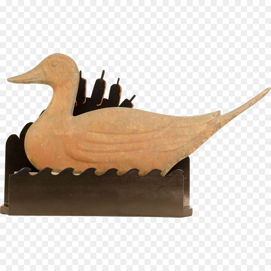 Pato，Arte Popular PNG