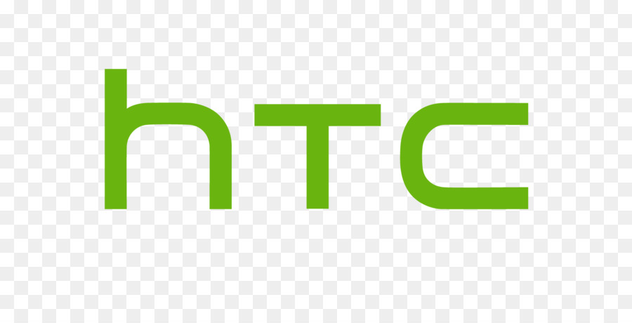 Logotipo De Htc，Marca PNG