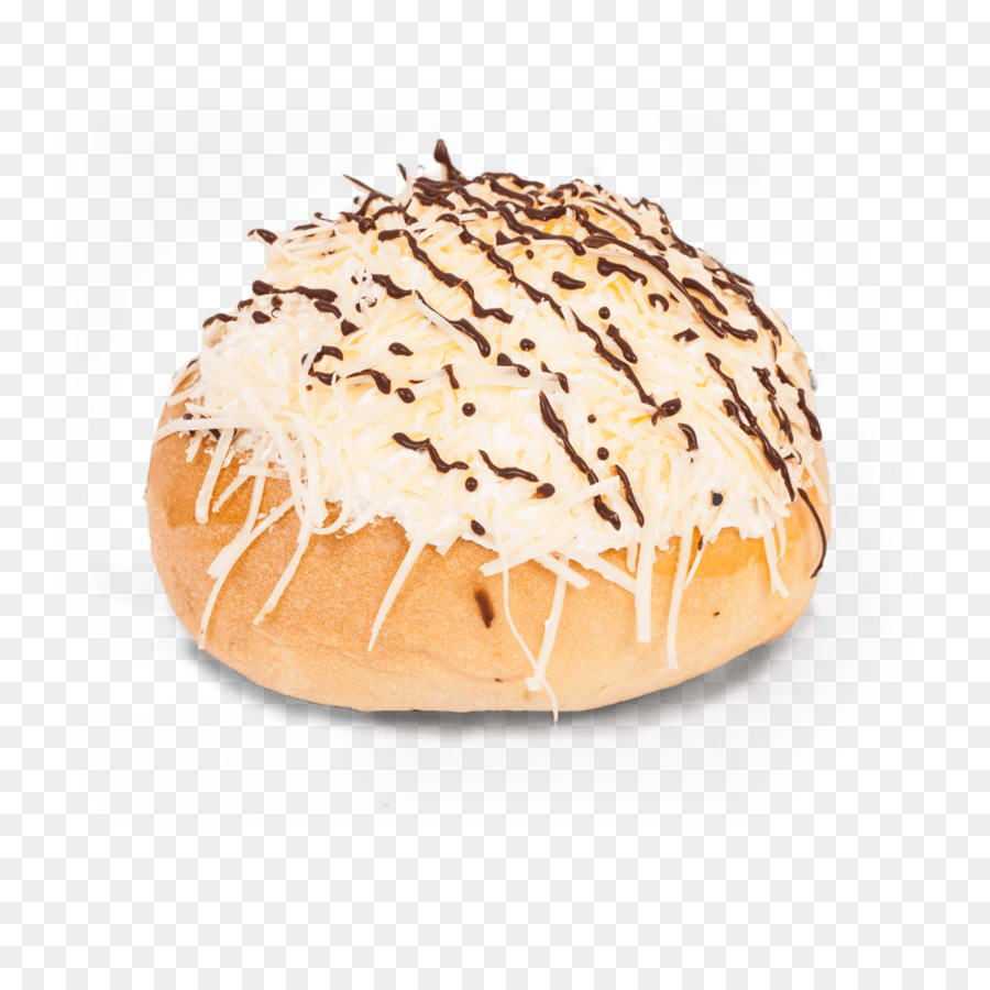 Panadería，Bagel PNG