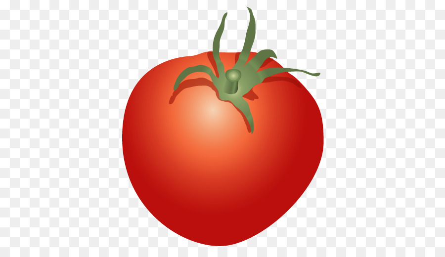 Tomate Ciruela，App Store PNG