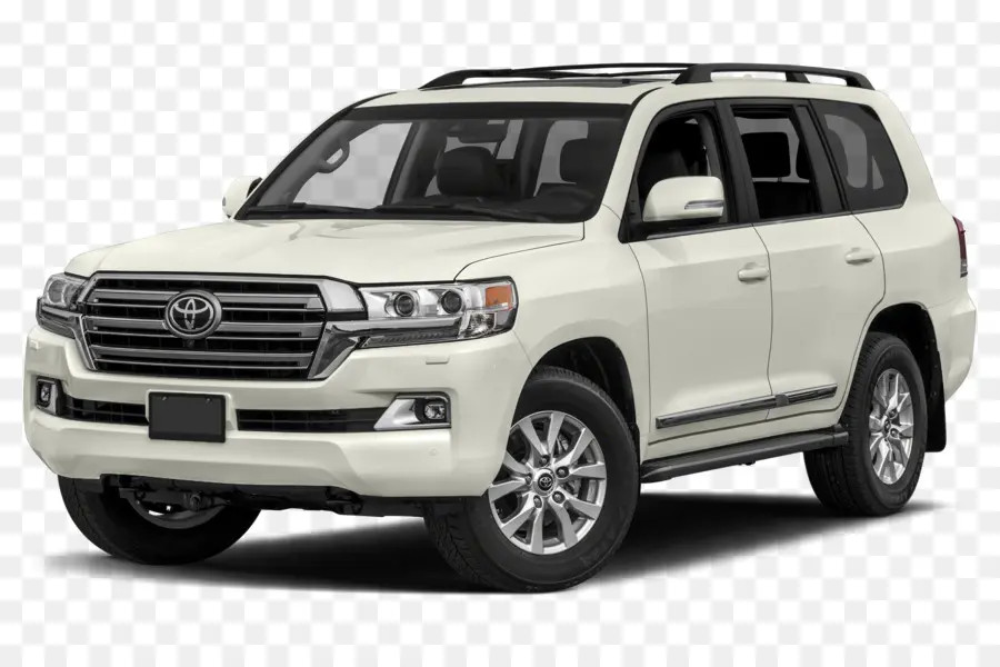 Suv Blanco，Auto PNG