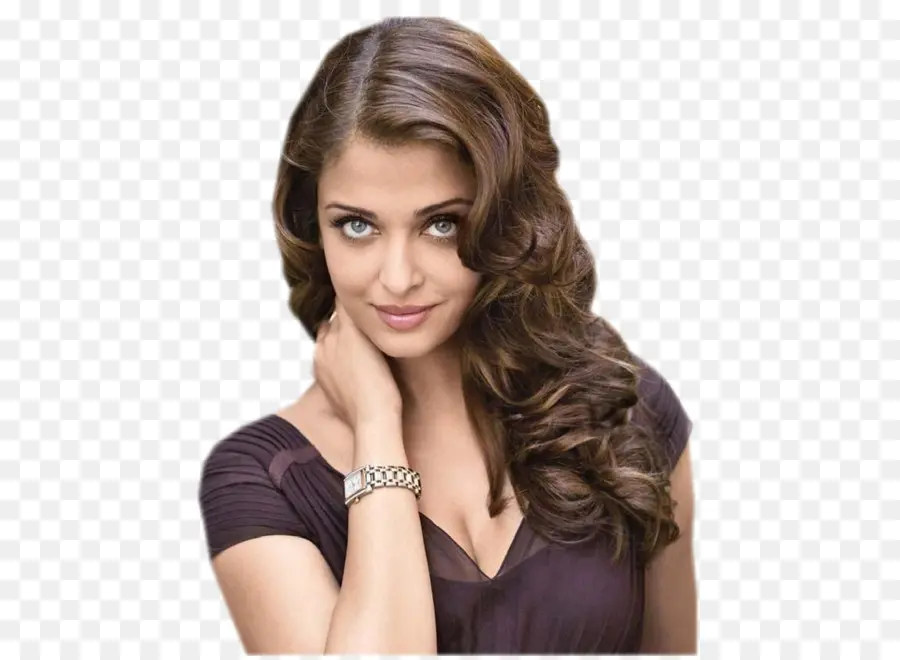 Aishwarya Rai，Modelo PNG