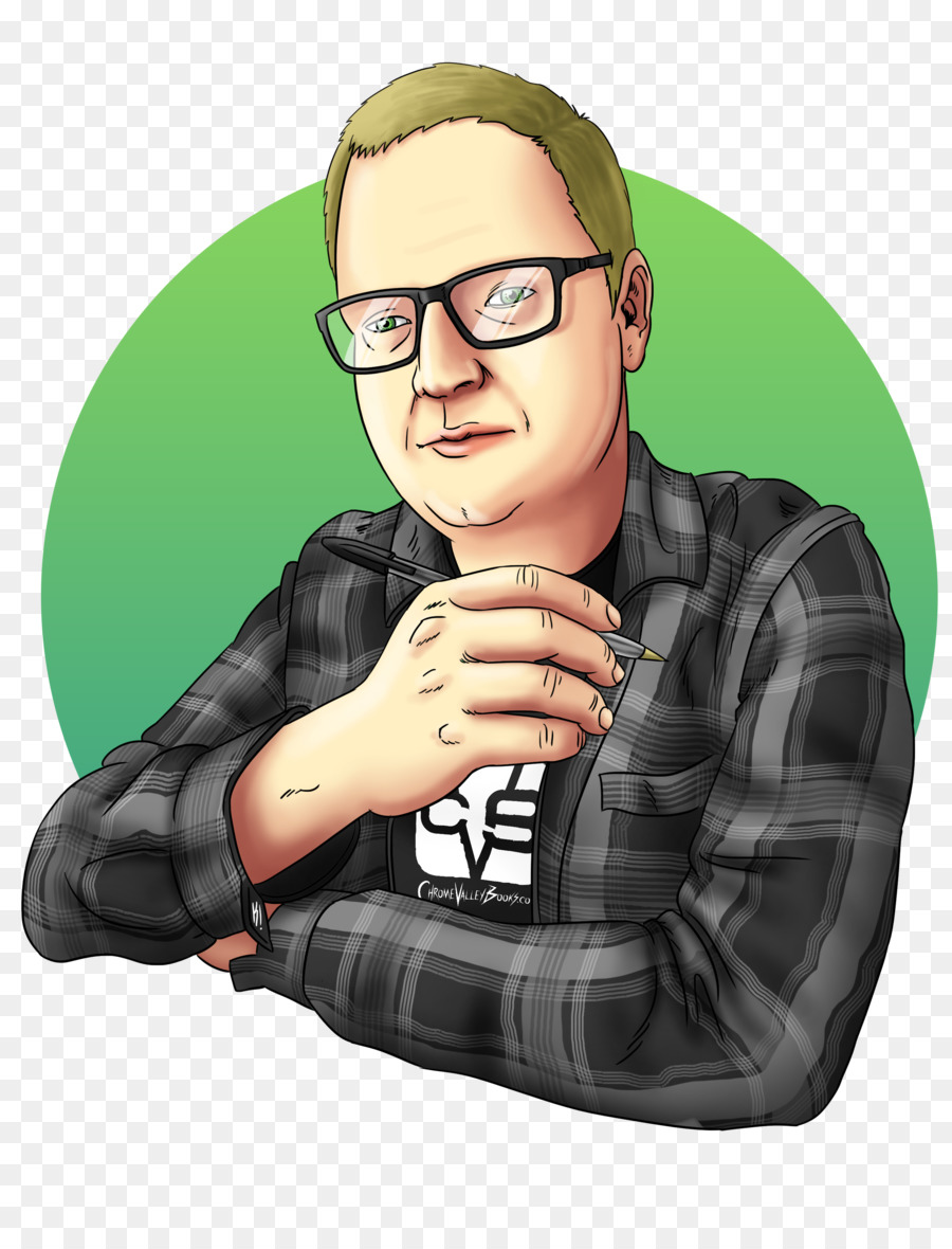 La Comida De La Fortuna，Felipe Brady PNG