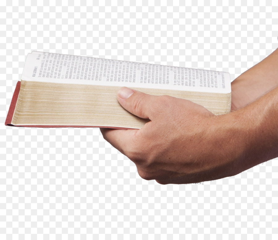 La Biblia，Nuevo Testamento PNG