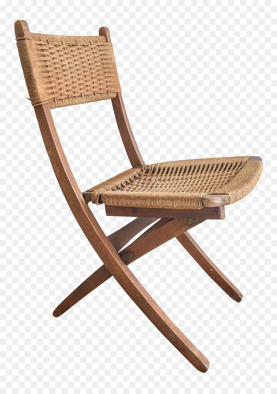 Silla，Muebles De Jardín PNG