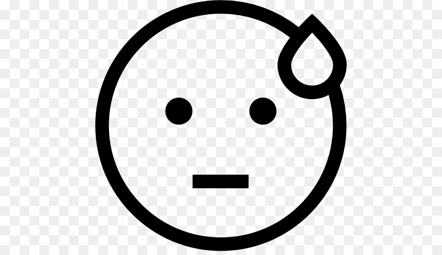 Smiley，Emoticon PNG