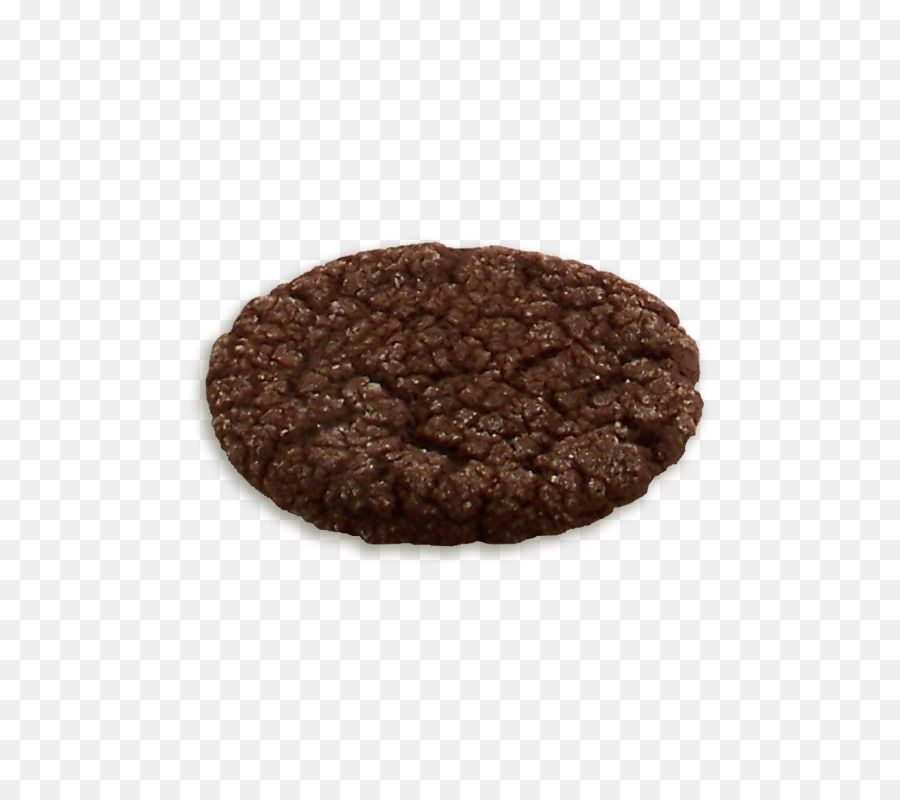 Brownie De Chocolate，Galleta PNG