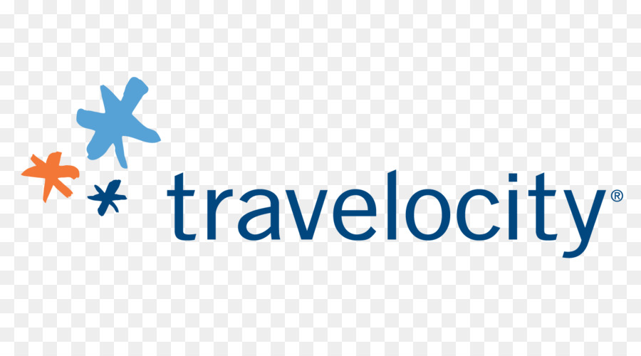 Logotipo De Travelocity，Logo PNG