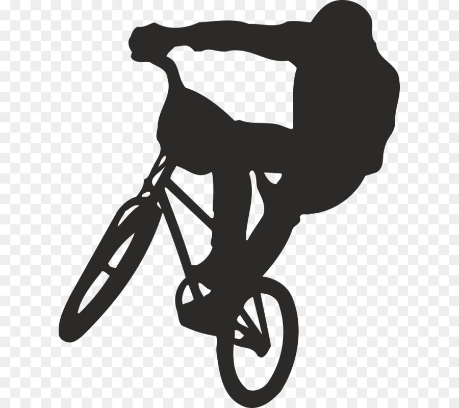 Bmx，Bicicleta PNG