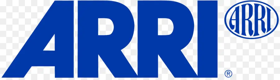 Logotipo De Arri，Marca PNG