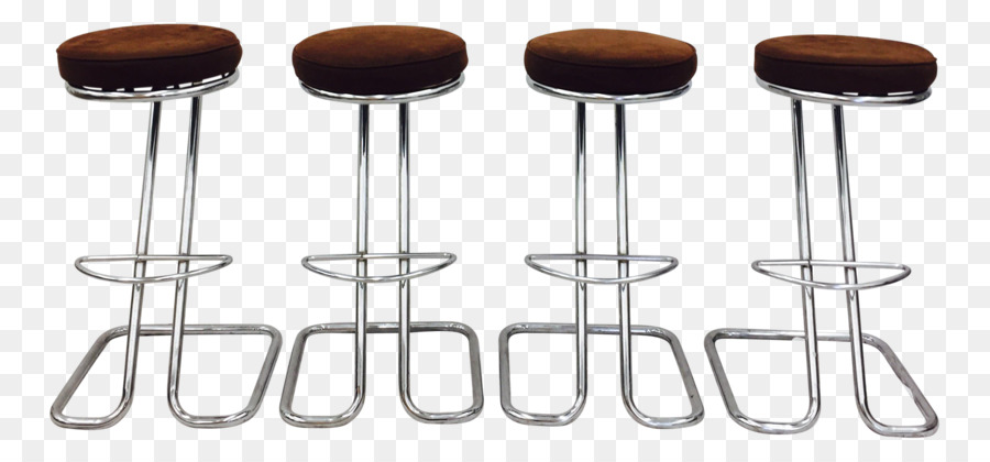 Taburete De Bar，Silla PNG