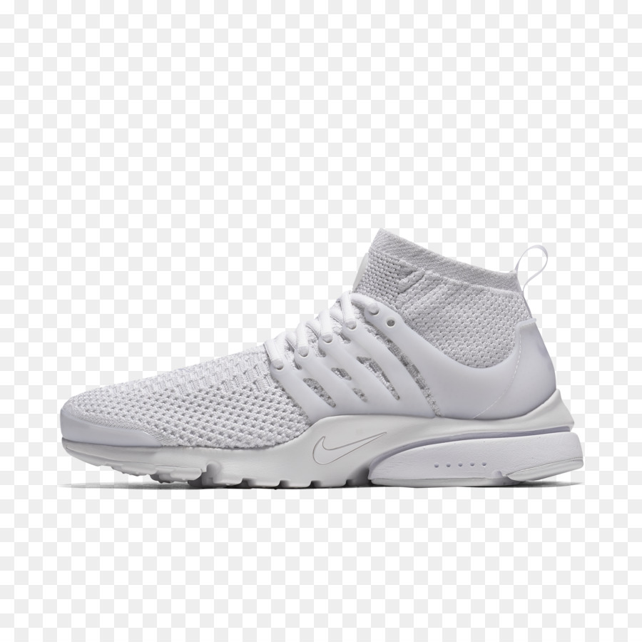 Presto，Nike PNG