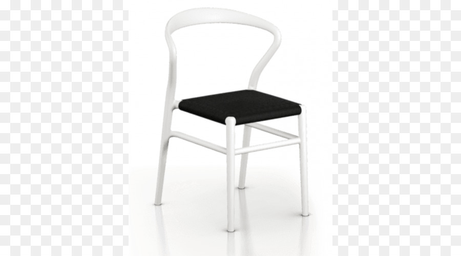 Silla，Muebles PNG