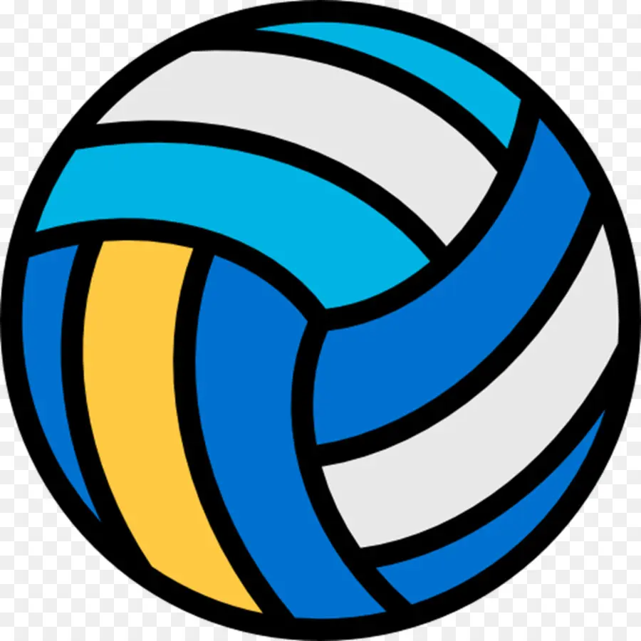 Voleibol，Deportes PNG