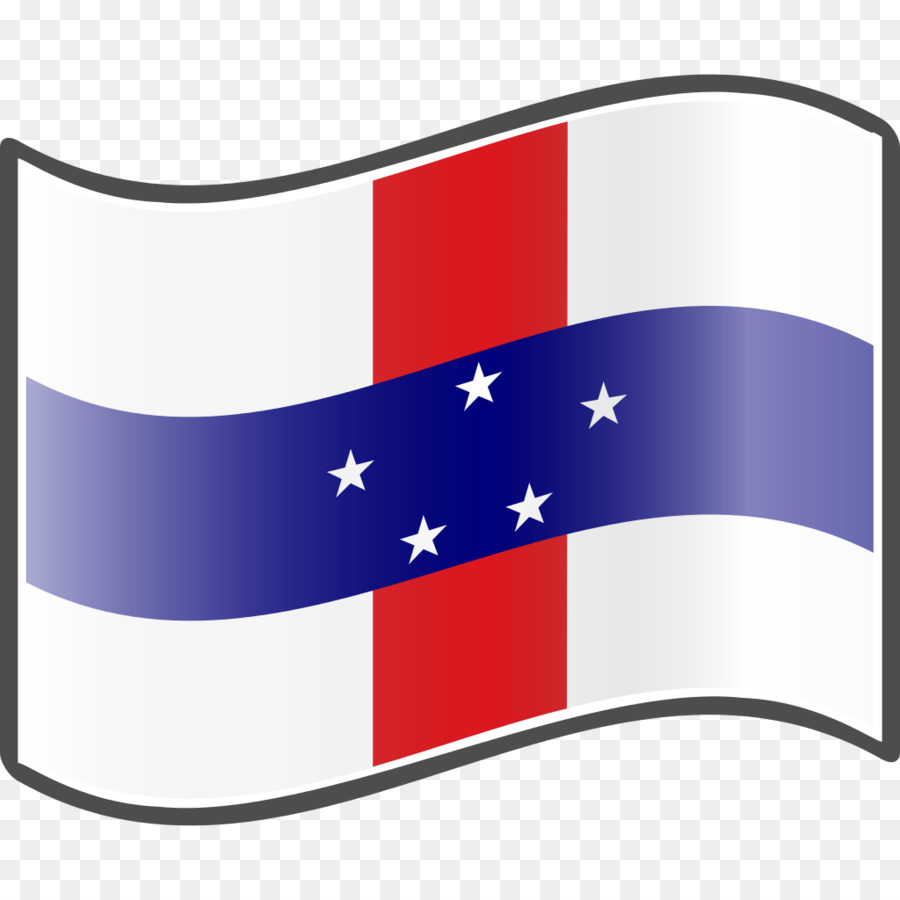 Bandera，Inglaterra PNG