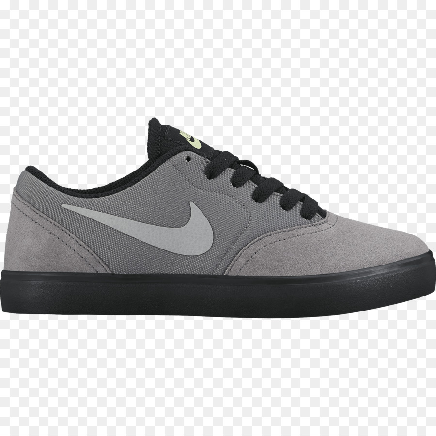 Zapatillas De Deporte，Nike PNG