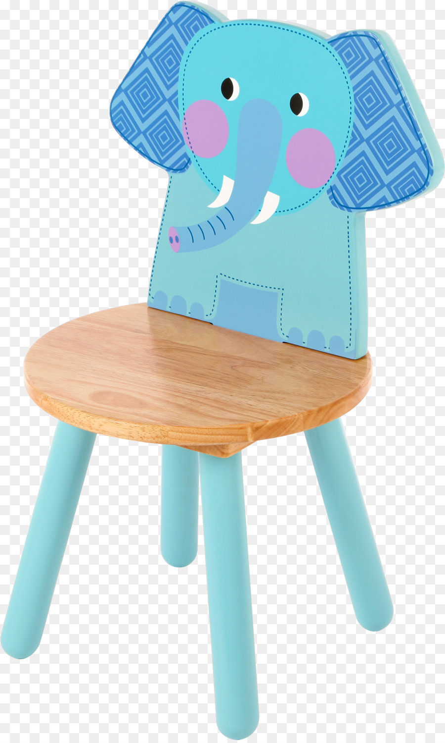 Tabla，Silla PNG