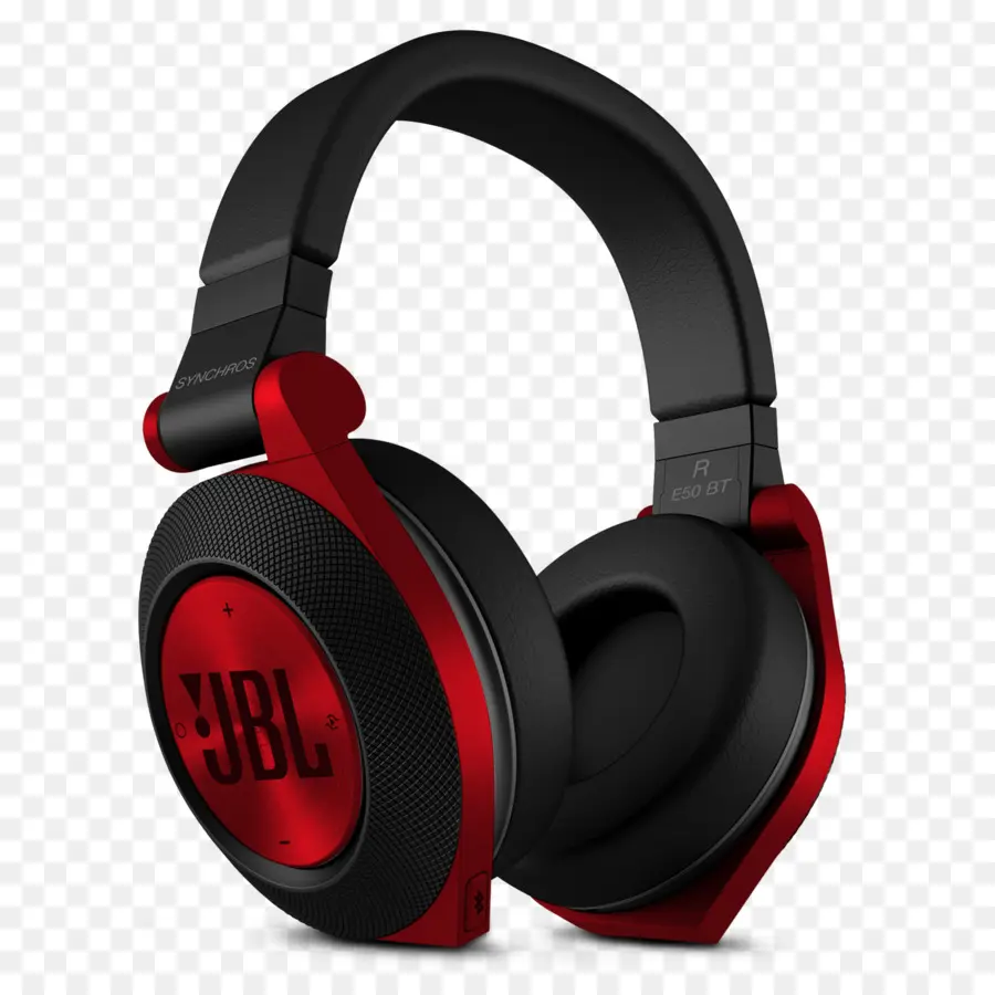 Auriculares，Bluetooth PNG