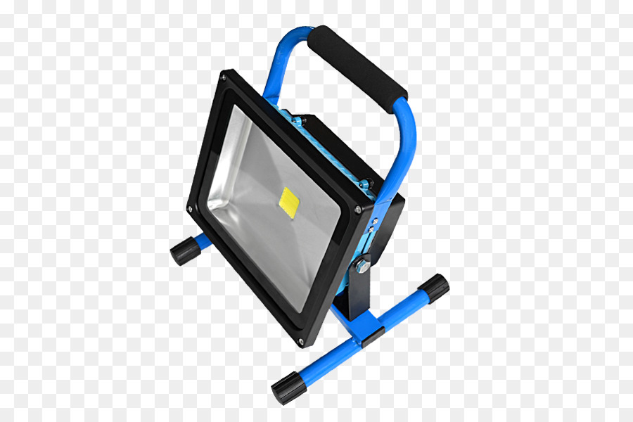 La Luz，Floodlight PNG