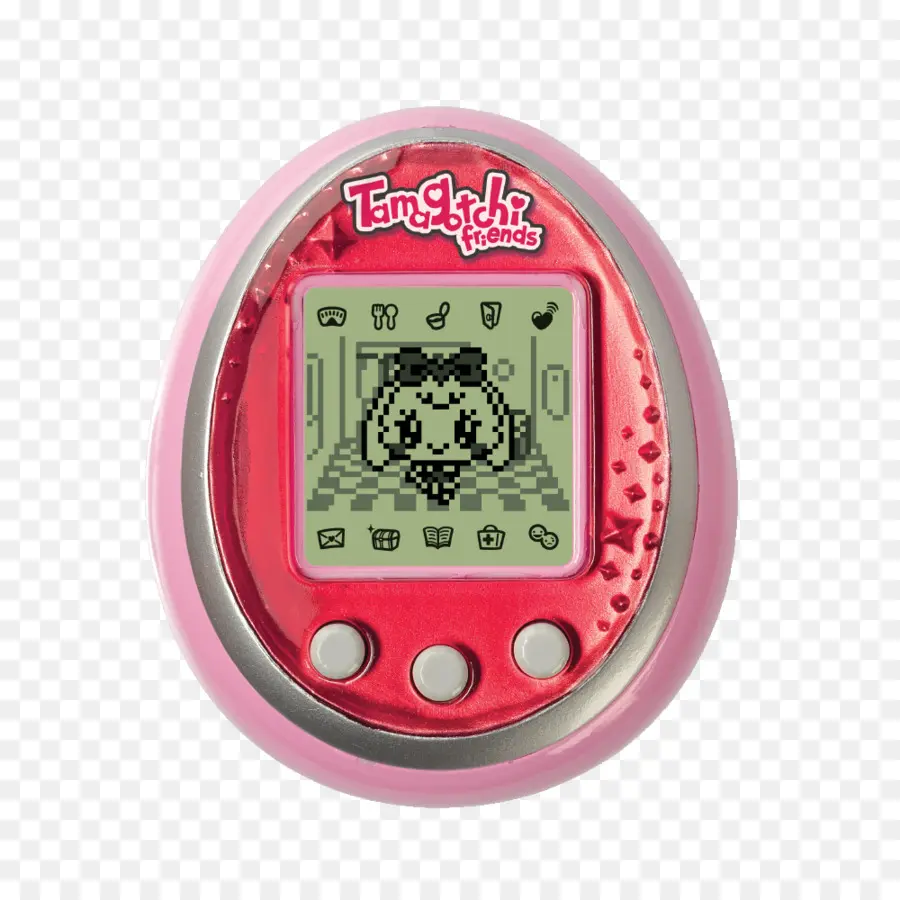 Tamagotchi，Amazoncom PNG