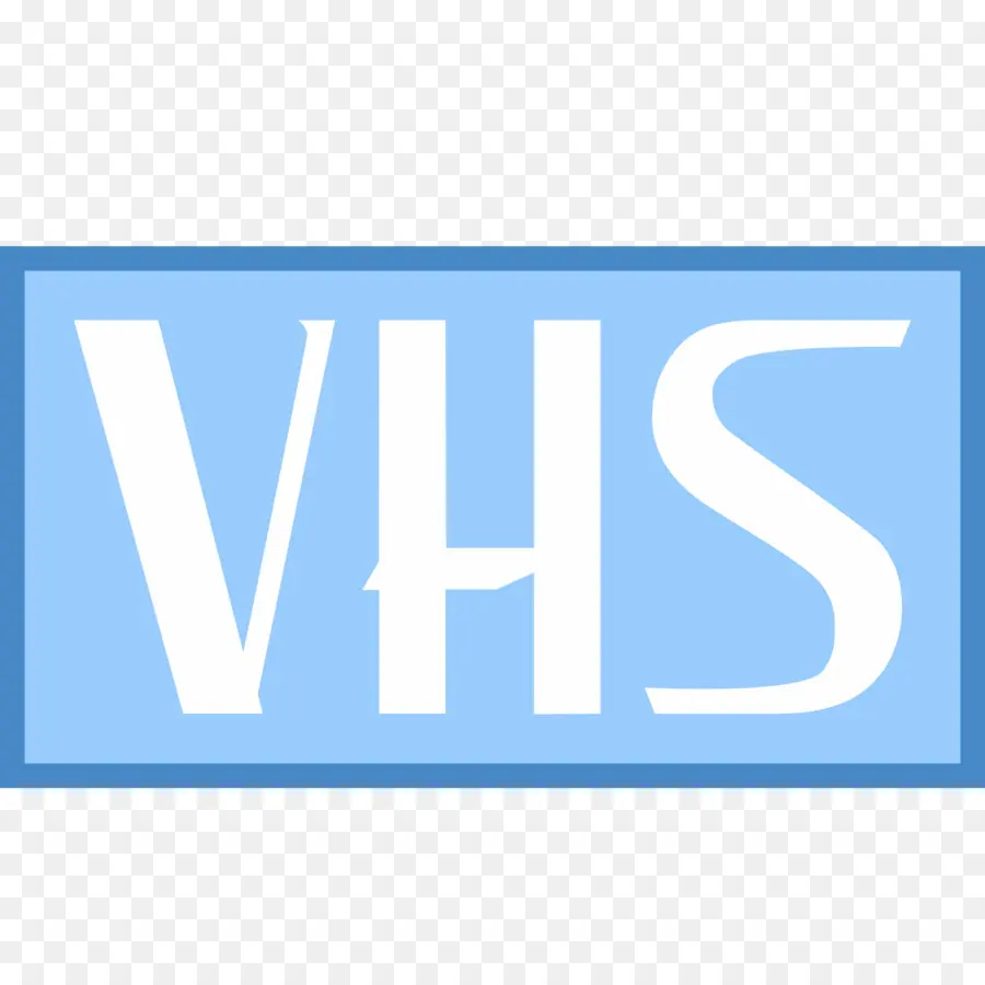 Vhs，Cinta PNG