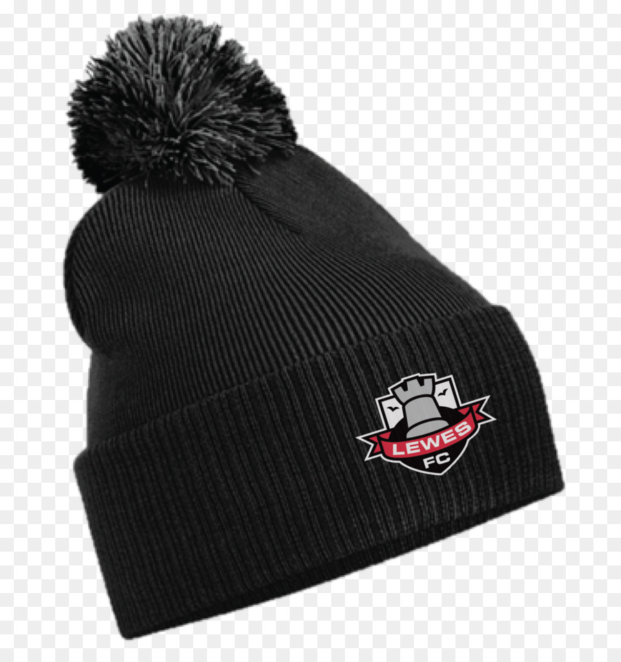 Gorro，Camiseta PNG