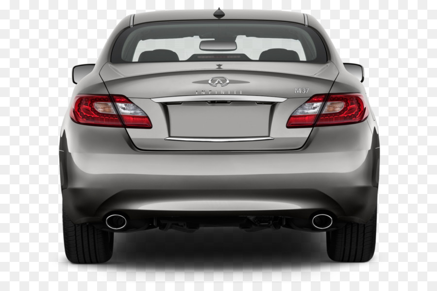 2013 Infiniti M37，Infiniti M PNG